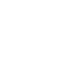 始建于2005年